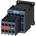 Siemens 3RH2271-1BB40