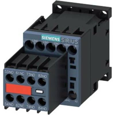 Siemens 3RH2271-1BB40