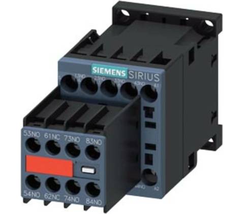 Siemens 3RH2271-1BB40