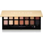Anastasia Beverly Hills Palette Soft Glam палитра от сенки за очи 14x0.74 гр