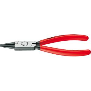 KNIPEX Клещи с кръгли челюсти 125 мм knipex 07791 (22 01 125)