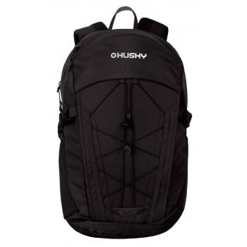 Husky Раница HUSKY Nory 22 black