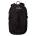 Husky Раница HUSKY Nory 22 black