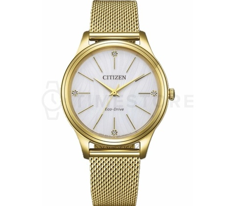 Citizen EM1222-87A