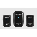 Saramonic Blink 500 ProX Q10