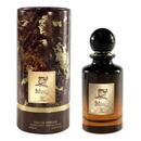My Perfumes Mouj EDP 85 ml