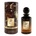 My Perfumes Mouj EDP 85 ml