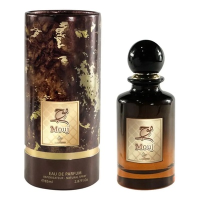 My Perfumes Mouj EDP 85 ml