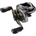 Shimano Curado 201 DC