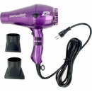 Parlux 3200 Plus