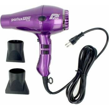 Parlux 3200 Plus
