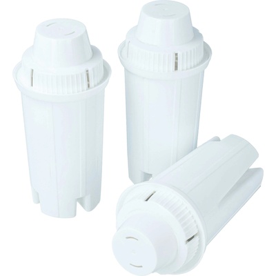 VHBW Воден филтър за кафе машини AEG PE8036 / Brita Classic / Electrolux EE600X (889008218)