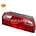 Стоп prostar led 24v с кабел rh