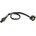 Lambda sonda BOSCH 0 258 006 747 (0258006747)