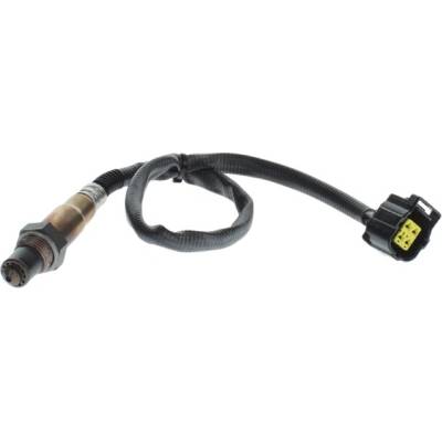 Lambda sonda BOSCH 0 258 006 747 (0258006747)