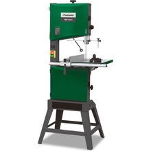 Holzstar HBS 261-2