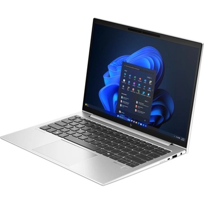 HP EliteBook 830 G11 9G0B4ET