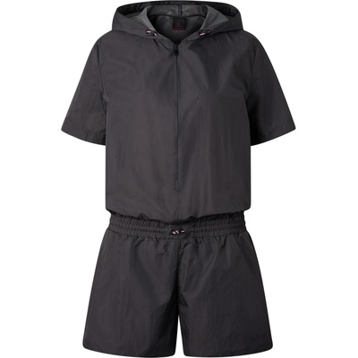 Bogner fire+Ice lany