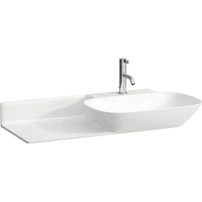 Laufen INO H8133017161121