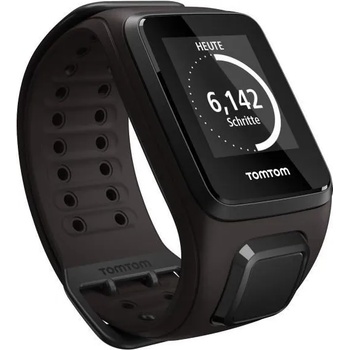 Image 1 of TomTom Spark Fit Music L (1REM.003.04)