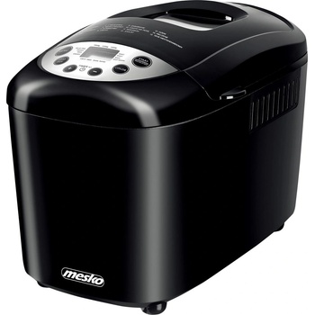 Mesko MS 6022