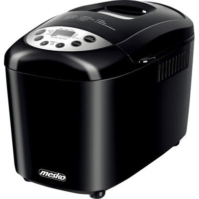 Mesko MS 6022