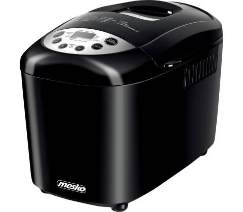 Mesko MS 6022