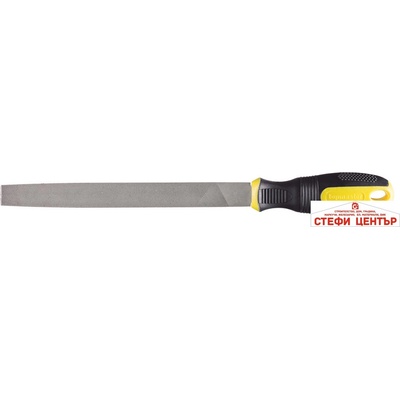 Top Master Pro Пила за метал плоска 250mm Topmaster Professional (360517)