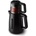 Philips Кана за приготвяне на чай Philips HD7301/00 (HD7301/00)