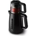 Philips Кана за приготвяне на чай Philips HD7301/00 (HD7301/00)