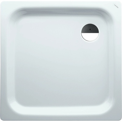 Laufen PLATINA 80 x 80 cm H2150116000401