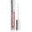 BUXOM Cosmetics FULL-ON PLUMPING LIP POLISH GLOSS гланц за обем на устните цвят Sugar 4, 45ml