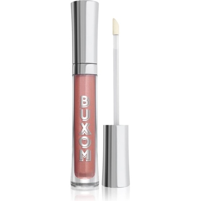 BUXOM Cosmetics FULL-ON PLUMPING LIP POLISH GLOSS гланц за обем на устните цвят Sugar 4, 45ml