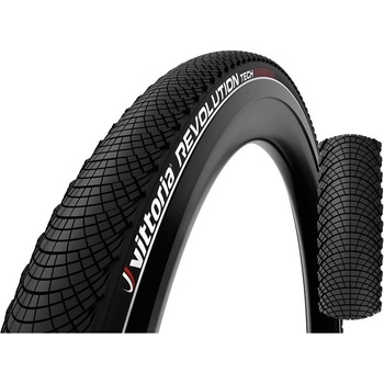 Vittoria Revolution Tech Rigid 700x35