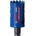 Bosch 2608900425