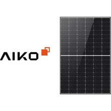 AIK0 Neostar 2P 470Wp Black Frame 23,6% AIKO-A470-MAH54Mw