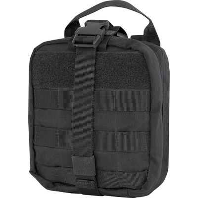 Condor Outdoor Molle EMT lékarna černá – Hledejceny.cz
