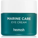 Heimish Marine Care хидратиращ и изглаждащ очен крем 30ml