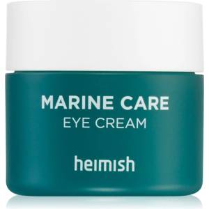 Heimish Marine Care хидратиращ и изглаждащ очен крем 30ml