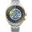 Orient AA0E08Y39B