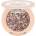Douglas Mono Eyeshadow Cristallized Сенки единични 1, 8gr