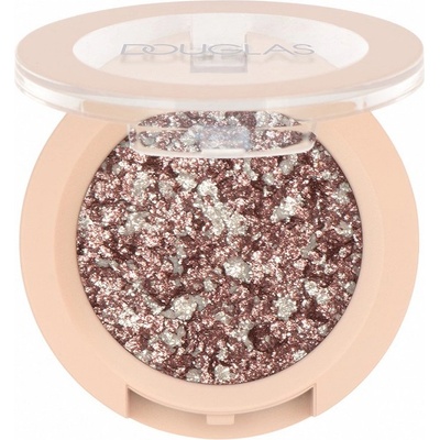 Douglas Mono Eyeshadow Cristallized Сенки единични 1, 8gr