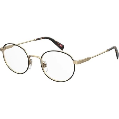Levi's LV 1030 J5G