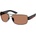 Prada psb52s - 1bo20d мъжки (psb52s - 1bo20d)