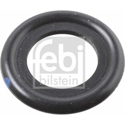 Tesniaci krúżok, vypúżżacia skrutka oleja FEBI BILSTEIN 102624 102624