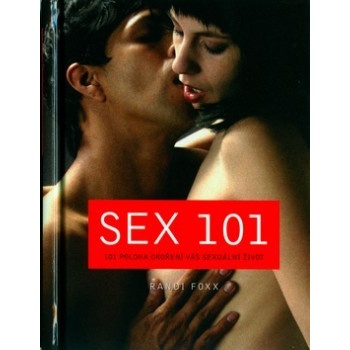 Sex 101