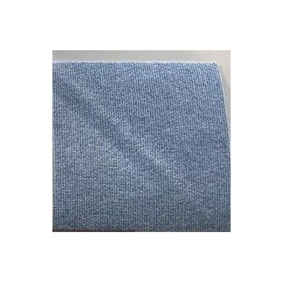 Мокет - самозалепващ на плочи 600*600*5мм цвят : СИВ