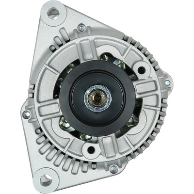 Alternátor AS-PL A0113