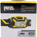 Petzl Aria 2