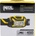 Petzl Aria 2